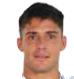 https://img.joyhos.com/img/football/player/d8d96a64ca4940531d1833a913523257.png