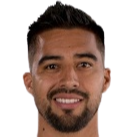 https://img.joyhos.com/img/football/player/d8e6ab3f14062ff7dd576a4a5f6125d3.png