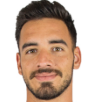 https://img.joyhos.com/img/football/player/d92812c5b7264d96f9b067548e1c1731.png