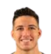 https://img.joyhos.com/img/football/player/d9622387b73b07c0f77b372acbf866f8.png