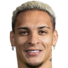 https://img.joyhos.com/img/football/player/d98a70836312b3dbeb4b23ec45bd5475.png