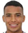 https://img.joyhos.com/img/football/player/d997d16840e72cd08d2ea2e80f1b51f5.png