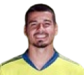 https://img.joyhos.com/img/football/player/d9afba718224284160269fba64184029.png