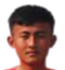 https://img.joyhos.com/img/football/player/d9c578711f0812ba91a960269631f362.png