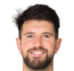 https://img.joyhos.com/img/football/player/d9d904bd5e62bad8beb93b6b73a8a3ef.png