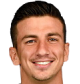 https://img.joyhos.com/img/football/player/da1e9d6debfc84a7e887346061c42ed8.png