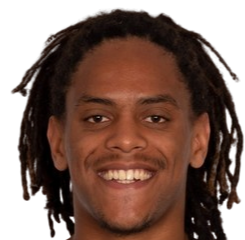 https://img.joyhos.com/img/football/player/daf255a90e915faf7cae5ea034ae656d.png