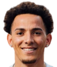 https://img.joyhos.com/img/football/player/db1a6837e41d8a666567f4d951bb87d9.png