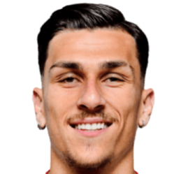 https://img.joyhos.com/img/football/player/db9a6d7801eb045ed325fc01615d3717.png