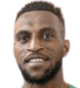 https://img.joyhos.com/img/football/player/dbc6bfa3f8a836153df6df021165872f.png