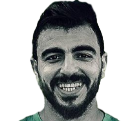 https://img.joyhos.com/img/football/player/dc1ab0038fc3e9e9845e6eeb16da88ee.png