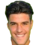 https://img.joyhos.com/img/football/player/dd5f7f9b9186a455851fd8048c3233a2.png