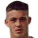 https://img.joyhos.com/img/football/player/de4be0e116b7bdd7d81cab87a437e968.png