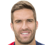 https://img.joyhos.com/img/football/player/de81e3caa5012a315efd39ac48254245.png