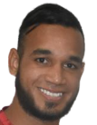 https://img.joyhos.com/img/football/player/de99e7e1224498ee57c03a50cc7ca897.png