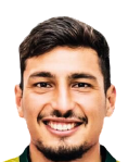 https://img.joyhos.com/img/football/player/df26bfbccdca2ff7da8f2831990c4a3f.png