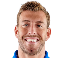 https://img.joyhos.com/img/football/player/df358137d84546b5ecc2335eb3ed0249.png