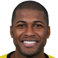 https://img.joyhos.com/img/football/player/df99956c367084d9f496f1f04af7f059.png