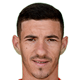 https://img.joyhos.com/img/football/player/dfe7dc6cbe98ee90f3d1280e048a4936.png