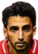 https://img.joyhos.com/img/football/player/e0381324fe70abdf292798545e27766e.png