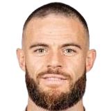 https://img.joyhos.com/img/football/player/e04723d5db7d1d141e8b48f83a059198.png