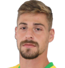 https://img.joyhos.com/img/football/player/e0b20aa35ba0bd0b749400bec754bd32.png