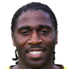 https://img.joyhos.com/img/football/player/e0e33fccbae31d36704a1f3f27897640.png