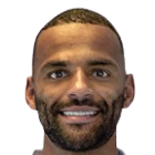 https://img.joyhos.com/img/football/player/e1551ab5fa5ca261244b190d3a46c020.png