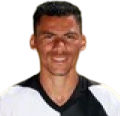 https://img.joyhos.com/img/football/player/e170595772bab4f3210e3dc50aa006c0.png