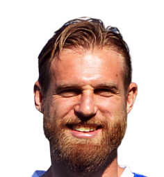 https://img.joyhos.com/img/football/player/e1b68ac6b887067921fd14106c7b80ed.png