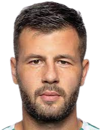 https://img.joyhos.com/img/football/player/e3338a26aeb41b8ed929e201d70366e1.png