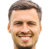 https://img.joyhos.com/img/football/player/e4451a82f8665c16b96a2b248c4494ec.png