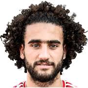 https://img.joyhos.com/img/football/player/e46de60bb3dec143ba0182e2d62e016f.jfif