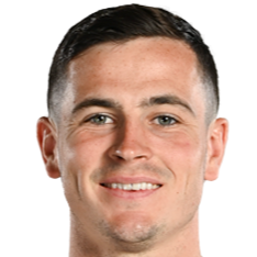 https://img.joyhos.com/img/football/player/e5111268287a2958ac2430168e5d1928.png