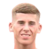 https://img.joyhos.com/img/football/player/e5891e2bd6140e77f82e2b24256681e2.png