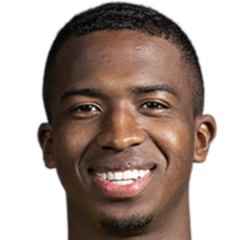 https://img.joyhos.com/img/football/player/e589a4ead82950511e23388837c4d41e.png