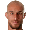 https://img.joyhos.com/img/football/player/e6fc07150172dd94166c81dc54afb3fd.png