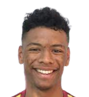 https://img.joyhos.com/img/football/player/e877a82fae24b4c6207b8419526e22ed.png