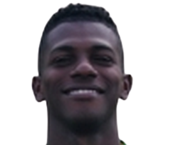 https://img.joyhos.com/img/football/player/e88914a88d268e10fd129da04ea067e0.png