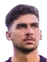 https://img.joyhos.com/img/football/player/e931d101763c520fddd19b59ba43b655.png