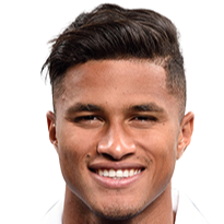 https://img.joyhos.com/img/football/player/e93e462aa7935c6ac1a576e5eed584ef.png