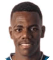 https://img.joyhos.com/img/football/player/e946621f092bdeebd373b15788f119e9.png