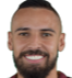 https://img.joyhos.com/img/football/player/e9687f02bd3b5bf58603a05d2e903fee.png