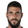 https://img.joyhos.com/img/football/player/e9beee23cdb69e899a0598b7a0d13fab.png