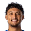 https://img.joyhos.com/img/football/player/e9d5038e32e5a75ea18f9757818778b1.png