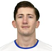 https://img.joyhos.com/img/football/player/e9d5d54646e15fe7f4b77b07aac13503.jfif