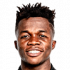 https://img.joyhos.com/img/football/player/ea3042dc8b392e500cf13069a822f1f3.png