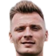 https://img.joyhos.com/img/football/player/ea3d0489f0bf0ae1cd5f9c668fdea5d1.png