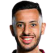 https://img.joyhos.com/img/football/player/eaa0b384e6e1f4fdaeb3794f23e4359e.png