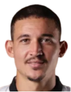 https://img.joyhos.com/img/football/player/eaccf2a2627f4b9b5343d42d90f9cdfc.png